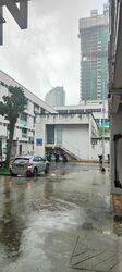 Jurong Gateway Road (D22), Shop House #556878731